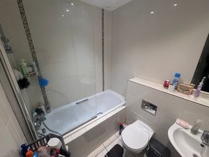 Photo 10- click for photo gallery